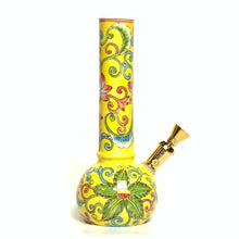 Load image into Gallery viewer, Famille Jaune