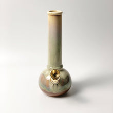 Load image into Gallery viewer, Moonstone