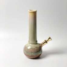 Load image into Gallery viewer, Moonstone