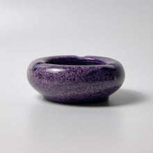 Load image into Gallery viewer, Stardust | Ashtray