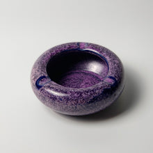 Load image into Gallery viewer, Stardust | Ashtray
