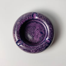 Load image into Gallery viewer, Stardust | Ashtray