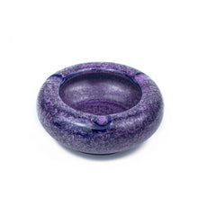 Load image into Gallery viewer, Stardust | Ashtray