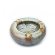 Load image into Gallery viewer, Moonstone | Ashtray