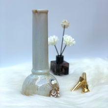 Load image into Gallery viewer, Moonstone