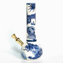 Load image into Gallery viewer, Dragonduo