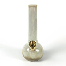 Load image into Gallery viewer, Moonstone