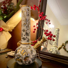 Load image into Gallery viewer, La Donatella | 24k Gold Collection