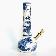 Load image into Gallery viewer, Dragonduo