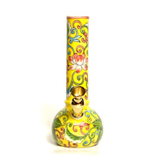 Load image into Gallery viewer, Famille Jaune