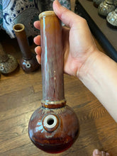 Load image into Gallery viewer, Agate