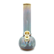 Load image into Gallery viewer, Moonstone