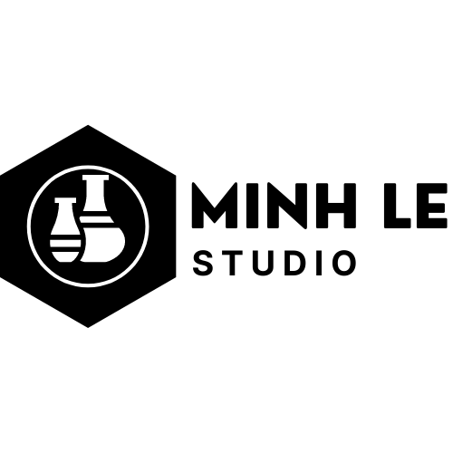 Minh Le Studio | Handmade Ceramic Bongs and Pipes