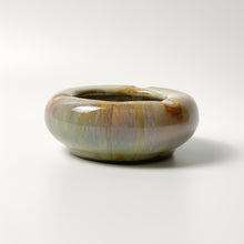 Load image into Gallery viewer, Moonstone | Ashtray