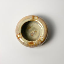 Load image into Gallery viewer, Moonstone | Ashtray