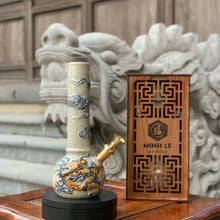 Load image into Gallery viewer, Thăng Long