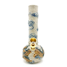 Load image into Gallery viewer, Thăng Long