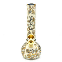 Load image into Gallery viewer, La Donatella | 24k Gold Collection