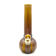 Load image into Gallery viewer, Agate