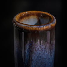 Load image into Gallery viewer, Amethyst