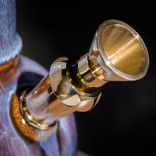 Load image into Gallery viewer, Amethyst