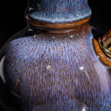 Load image into Gallery viewer, Amethyst