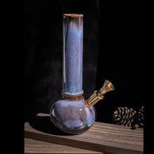 Load image into Gallery viewer, Amethyst