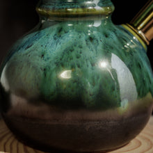 Load image into Gallery viewer, Emerald