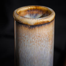 Load image into Gallery viewer, Moonstone