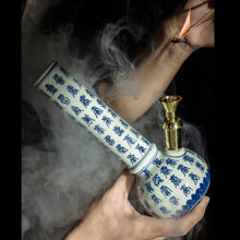 Load image into Gallery viewer, Blessings