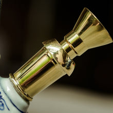 Load image into Gallery viewer, Blessings