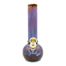 Load image into Gallery viewer, Amethyst