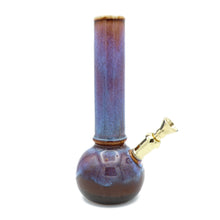 Load image into Gallery viewer, Amethyst