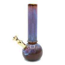 Load image into Gallery viewer, Amethyst