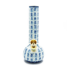 Load image into Gallery viewer, Blessings