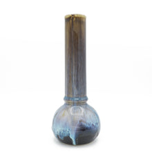 Load image into Gallery viewer, Lapis