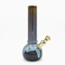 Load image into Gallery viewer, Lapis