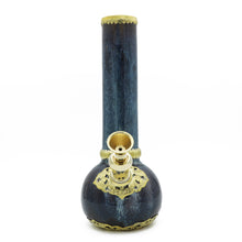 Load image into Gallery viewer, Lapis | Brass Mounted Collection