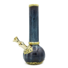 Load image into Gallery viewer, Lapis | Brass Mounted Collection