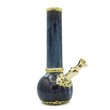 Load image into Gallery viewer, Lapis | Brass Mounted Collection