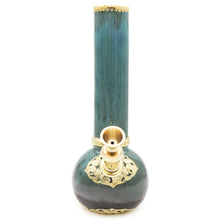 Load image into Gallery viewer, Emerald | Brass Mounted Collection