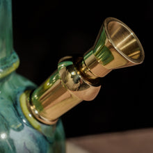 Load image into Gallery viewer, Emerald