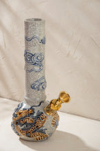 Load image into Gallery viewer, Thăng Long