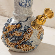 Load image into Gallery viewer, Thăng Long