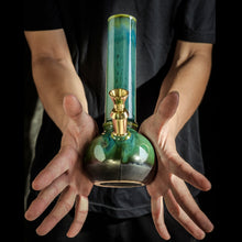 Load image into Gallery viewer, Emerald