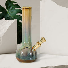 Load image into Gallery viewer, Moonstone