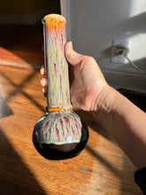 Load image into Gallery viewer, Inferno
