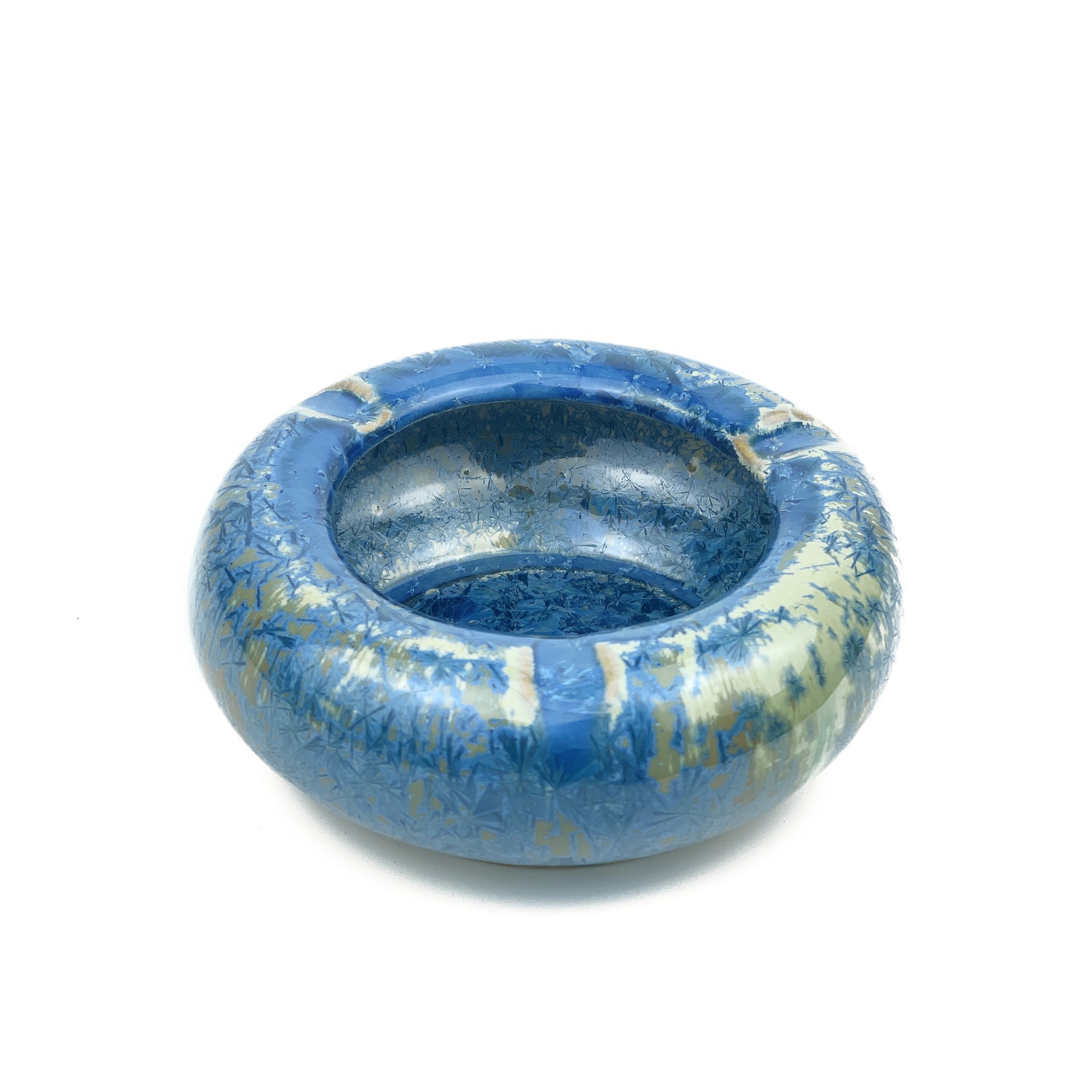 Ashtray – Minh Le Studio