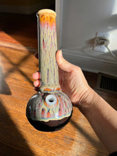 Load image into Gallery viewer, Inferno
