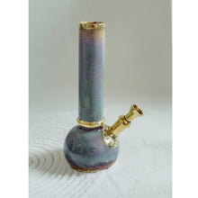 Load image into Gallery viewer, Moonstone | Brass Mounted Collection
